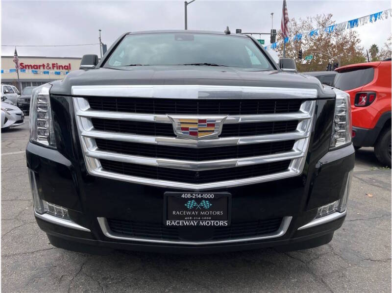 cadillac escalade esv 2020 1GYS4JKJ2LR207749 image cadillac escalade esv 2020 1GYS4JKJ2LR207749 image